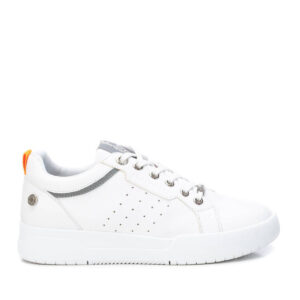 refresh-gynaikeia-sneakers-leyko-79354-012 (1) refresh-gynaikeia-sneakers-leyko-79354-012 (1)