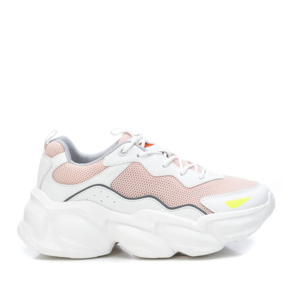 refresh-gynaikeia-sneakers-nude-79270-013 (1)