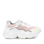 refresh-gynaikeia-sneakers-nude-79270-013 (1)