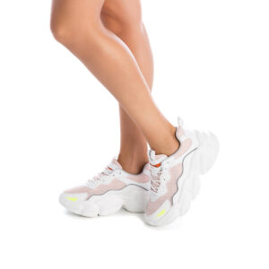 refresh-gynaikeia-sneakers-nude-79270-013 (2)