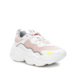 refresh-gynaikeia-sneakers-nude-79270-013 (3)