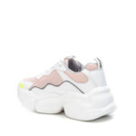 refresh-gynaikeia-sneakers-nude-79270-013 (4)