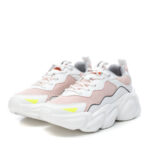 refresh-gynaikeia-sneakers-nude-79270-013 (5)