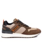 xti-andrika-sneakers-kafe-140081-002 (1)