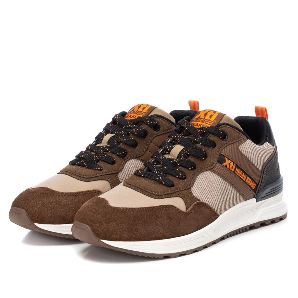 xti-andrika-sneakers-kafe-140081-002 (2)