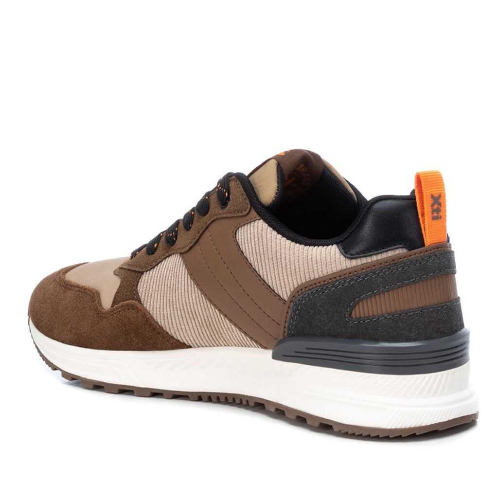 xti-andrika-sneakers-kafe-140081-002 (3)