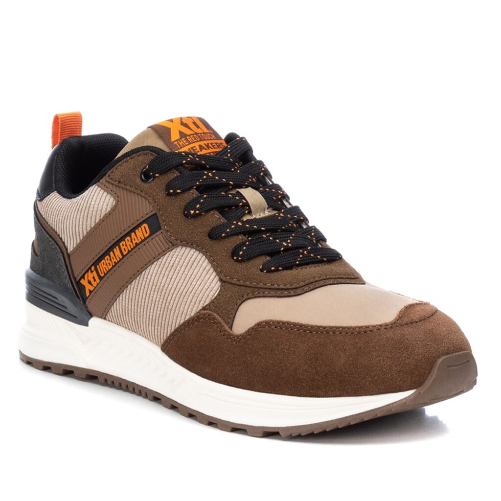 xti-andrika-sneakers-kafe-140081-002 (4)