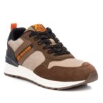 xti-andrika-sneakers-kafe-140081-002 (4)