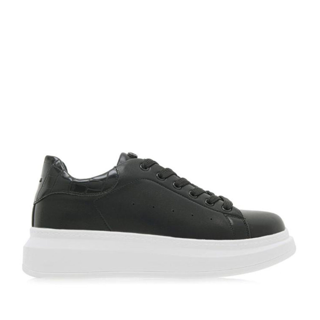 seven-gynaikeia-sneakers-mayro-P119R701212J-001 (1) seven-gynaikeia-sneakers-mayro-P119R701212J-001 (1)