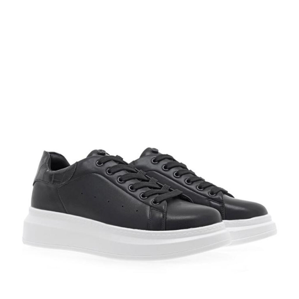 seven-gynaikeia-sneakers-mayro-P119R701212J-001 (2) seven-gynaikeia-sneakers-mayro-P119R701212J-001 (2)