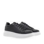 seven-gynaikeia-sneakers-mayro-P119R701212J-001 (2) seven-gynaikeia-sneakers-mayro-P119R701212J-001 (2)