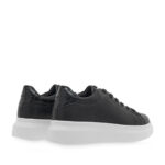 seven-gynaikeia-sneakers-mayro-P119R701212J-001 (3) seven-gynaikeia-sneakers-mayro-P119R701212J-001 (3)