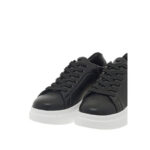 seven-gynaikeia-sneakers-mayro-P119R701212J-001 (4) seven-gynaikeia-sneakers-mayro-P119R701212J-001 (4)