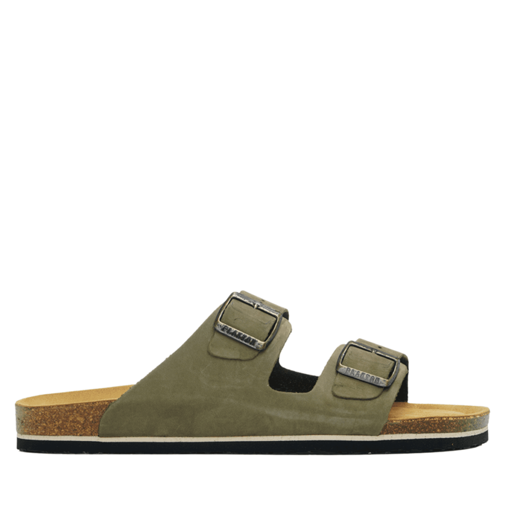 plakton-andrikes-sagionares-xaki-175857-011 (1)