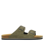 plakton-andrikes-sagionares-xaki-175857-011 (1)