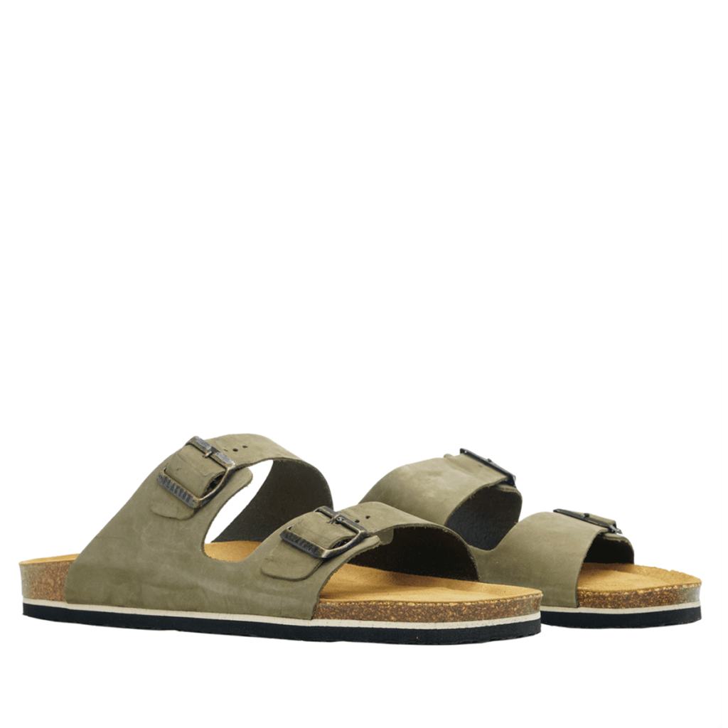plakton-andrikes-sagionares-xaki-175857-011 (2)