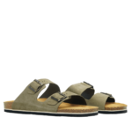 plakton-andrikes-sagionares-xaki-175857-011 (2)
