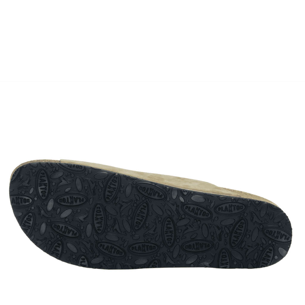 plakton-andrikes-sagionares-xaki-175857-011 (3)