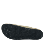 plakton-andrikes-sagionares-xaki-175857-011 (3)