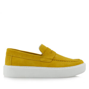 renato-garini-andrika-loafers-kitrino-Q57007812674-008 (1) renato-garini-andrika-loafers-kitrino-Q57007812674-008 (1)