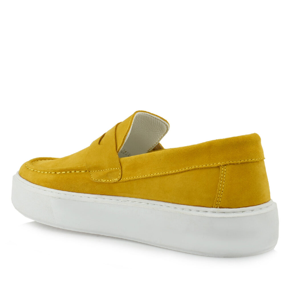 renato-garini-andrika-loafers-kitrino-Q57007812674-008 (3) renato-garini-andrika-loafers-kitrino-Q57007812674-008 (3)