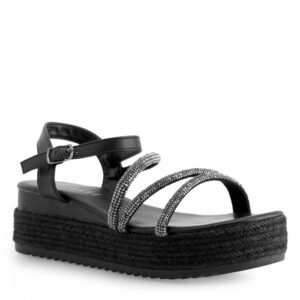 seven-gynaikeia-flat-mayro-Q468D4723K52-001 (2) seven-gynaikeia-flat-mayro-Q468D4723K52-001 (2)