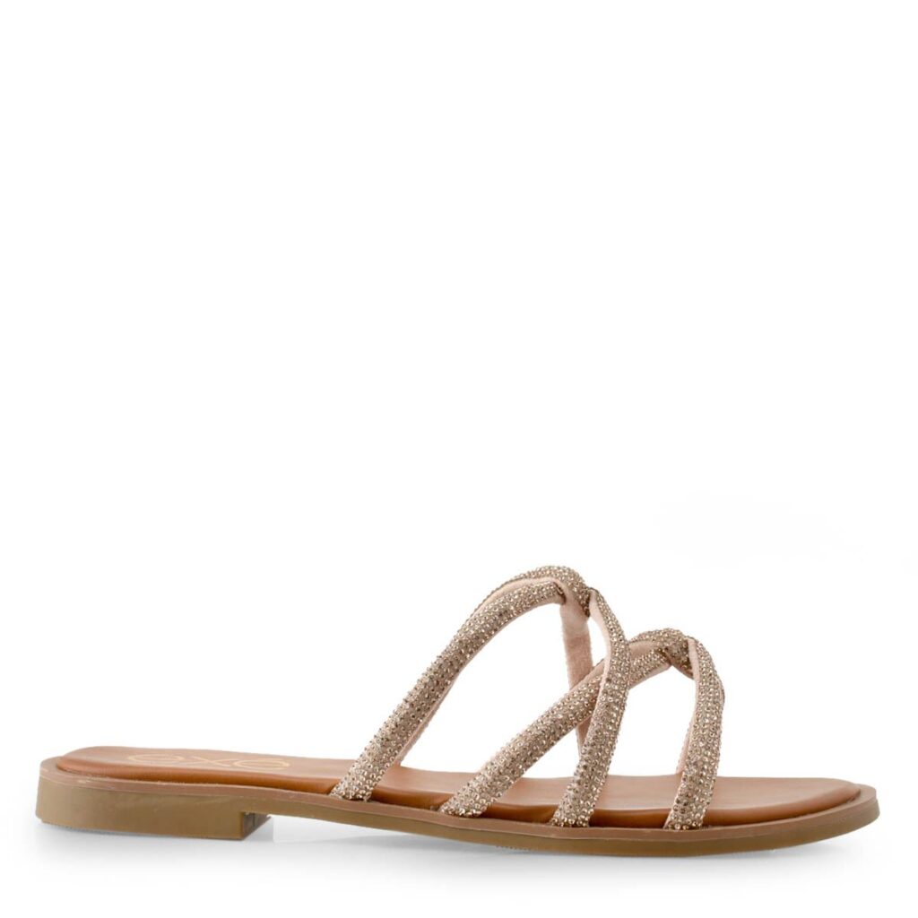 seven-gynaikeia-flat-roz-xriso-Q468D411137M-016 (1)