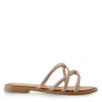 seven-gynaikeia-flat-roz-xriso-Q468D411137M-016 (1)