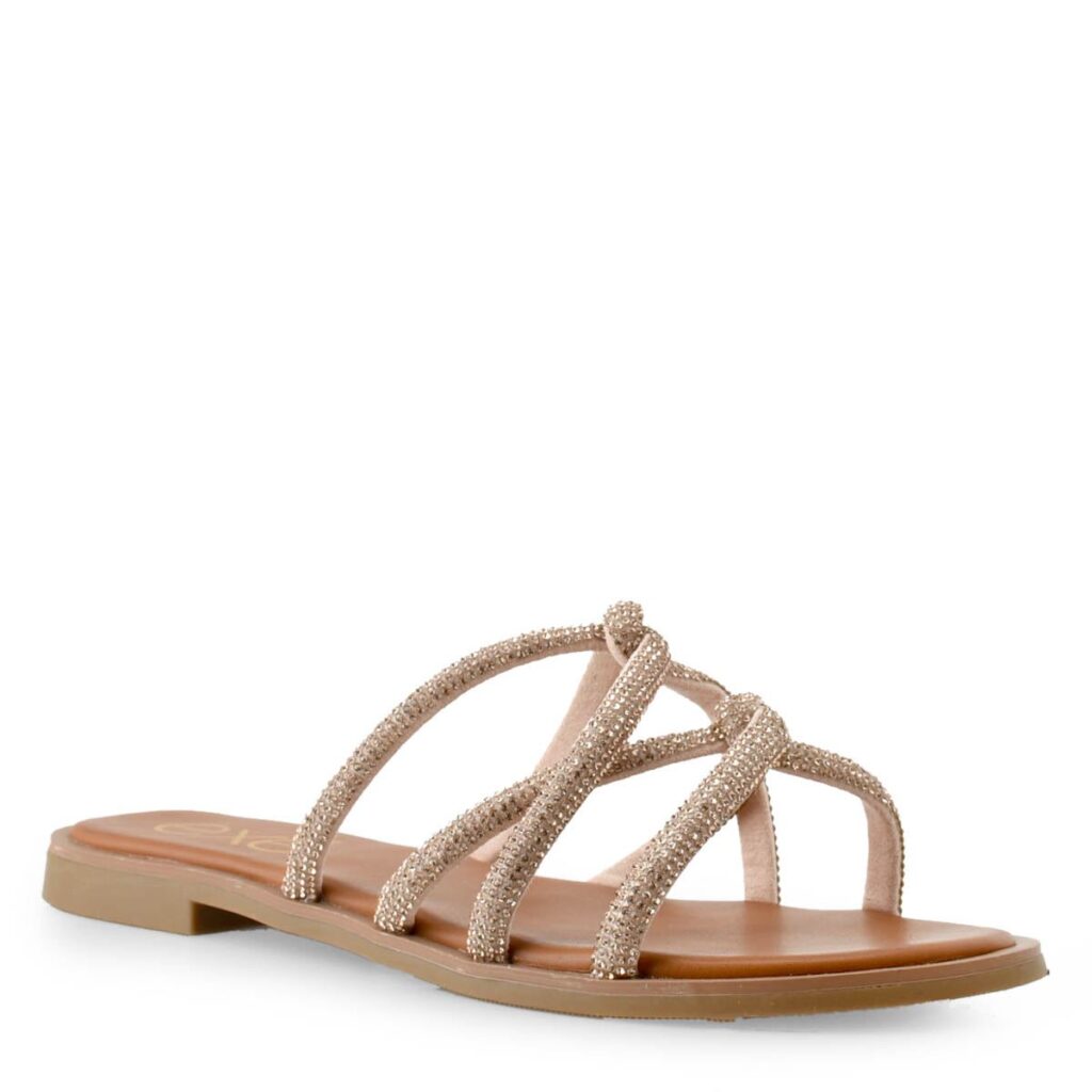 seven-gynaikeia-flat-roz-xriso-Q468D411137M-016 (2)