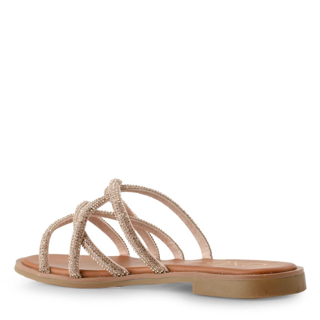 seven-gynaikeia-flat-roz-xriso-Q468D411137M-016 (3)