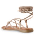seven-gynaikeia-flat-roz-xriso-Q468D427137M-016 (3)