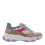 seven-gynaikeia-sneakers-mpez-polyxromo-Q119R6323424-005 (1)