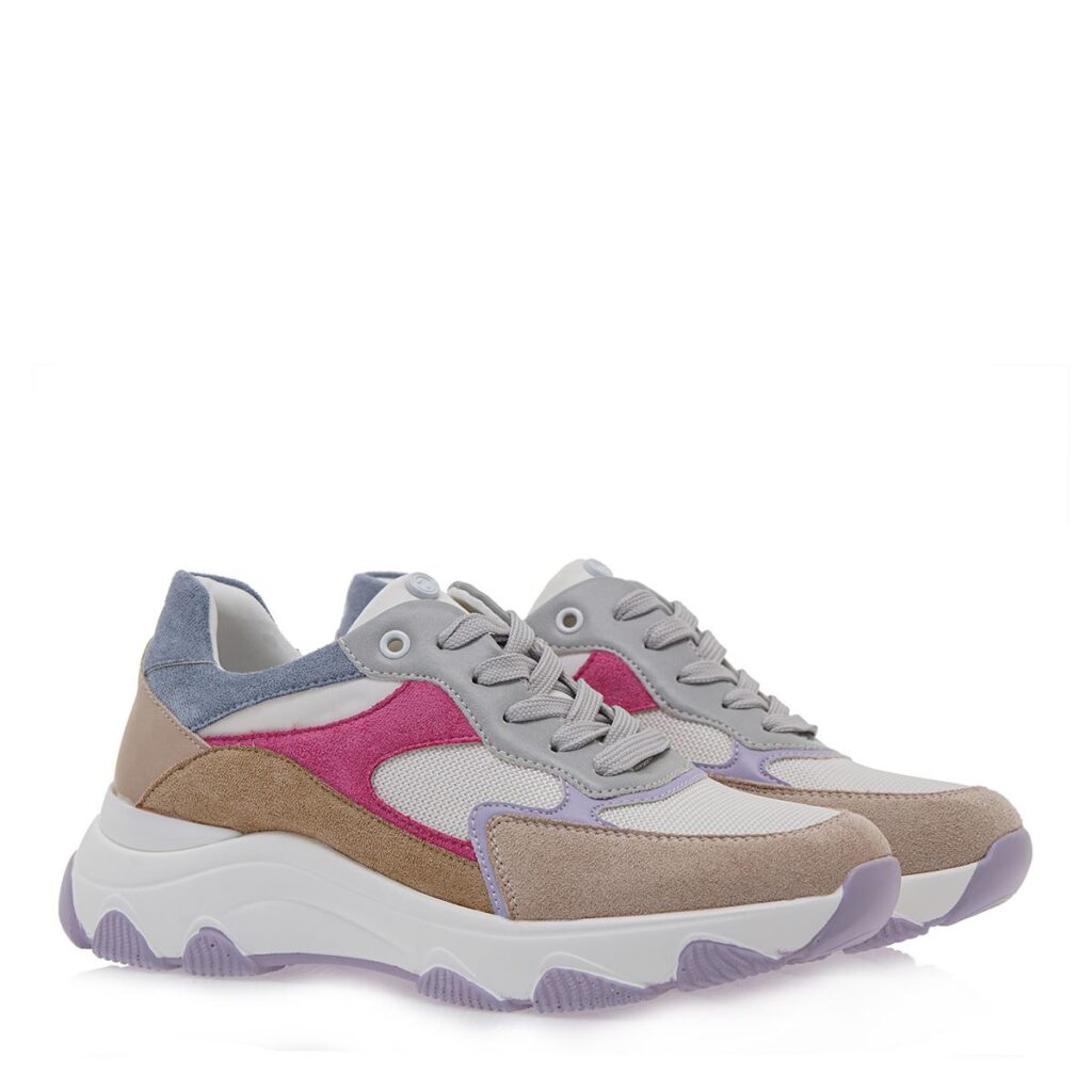 seven-gynaikeia-sneakers-mpez-polyxromo-Q119R6323424-005 (2)