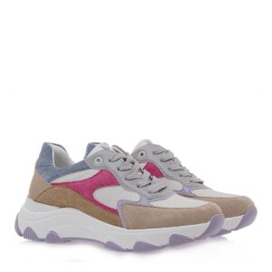 seven-gynaikeia-sneakers-mpez-polyxromo-Q119R6323424-005 (2)