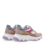 seven-gynaikeia-sneakers-mpez-polyxromo-Q119R6323424-005 (3)
