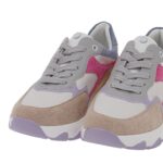 seven-gynaikeia-sneakers-mpez-polyxromo-Q119R6323424-005 (4)