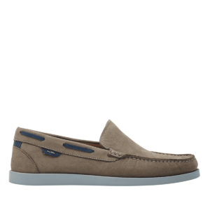 antonio-andrika-mokasinia-mpez-80M-005 (1) antonio-andrika-mokasinia-mpez-80M-005 (1)