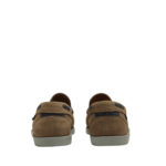 antonio-andrika-mokasinia-mpez-80M-005 (3) antonio-andrika-mokasinia-mpez-80M-005 (3)