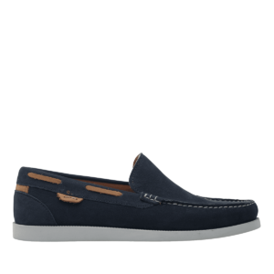 antonio-andrika-mokasinia-mple-80M-006 (1) antonio-andrika-mokasinia-mple-80M-006 (1)