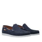 antonio-andrika-mokasinia-mple-80M-006 (2) antonio-andrika-mokasinia-mple-80M-006 (2)