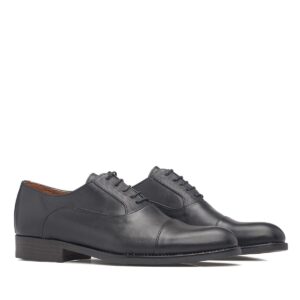 antonio-andrika-papoutsia-koustoumiou-mayro-380-001 (2) antonio-andrika-papoutsia-koustoumiou-mayro-380-001 (2)