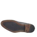 antonio-andrika-papoutsia-koustoumiou-mayro-380-001 (4)