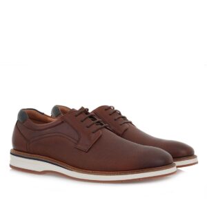 renato-garini-andrika-xamila-papoutsia-tampa-Q515W9551H16-004 (2) renato-garini-andrika-xamila-papoutsia-tampa-Q515W9551H16-004 (2)