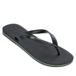 ipanema-andrikes-sagionares-mayro-780-23301-001 (1)
