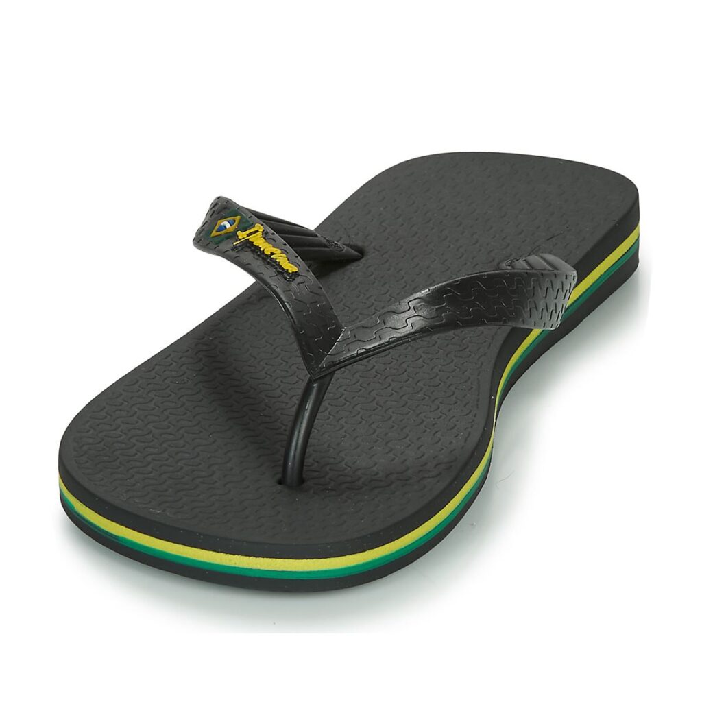 ipanema-andrikes-sagionares-mayro-780-23301-001 (3)
