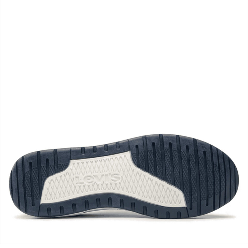 levis-andrika-sneakers-mple-234234-006 (3)