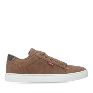 levi’s-andrika-sneakers-tampa-232805-004 (1)