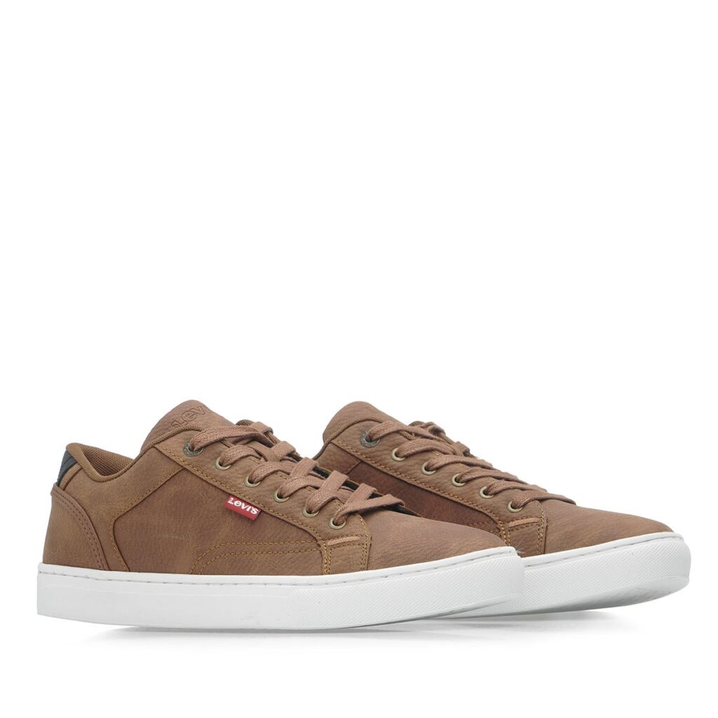 levi’s-andrika-sneakers-tampa-232805-004 (2)