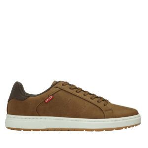levis-andrika-sneakers-tampa-234234-004 (1)