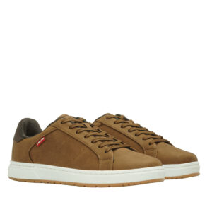 levis-andrika-sneakers-tampa-234234-004 (2)